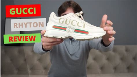 are gucci shoes worth the money reddit|Gucci top selling products.